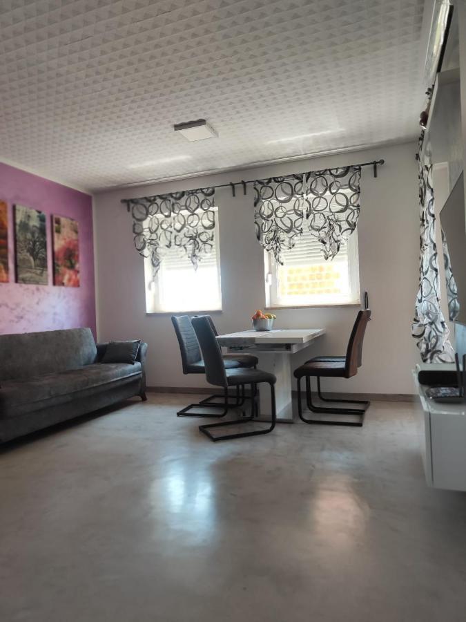 Best Buy Apartments Fazana Valbandon ภายนอก รูปภาพ