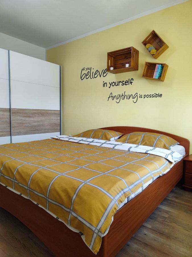 Best Buy Apartments Fazana Valbandon ภายนอก รูปภาพ