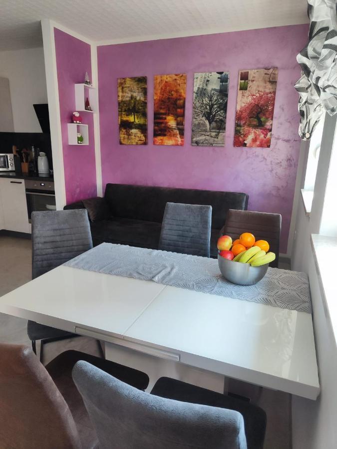 Best Buy Apartments Fazana Valbandon ภายนอก รูปภาพ
