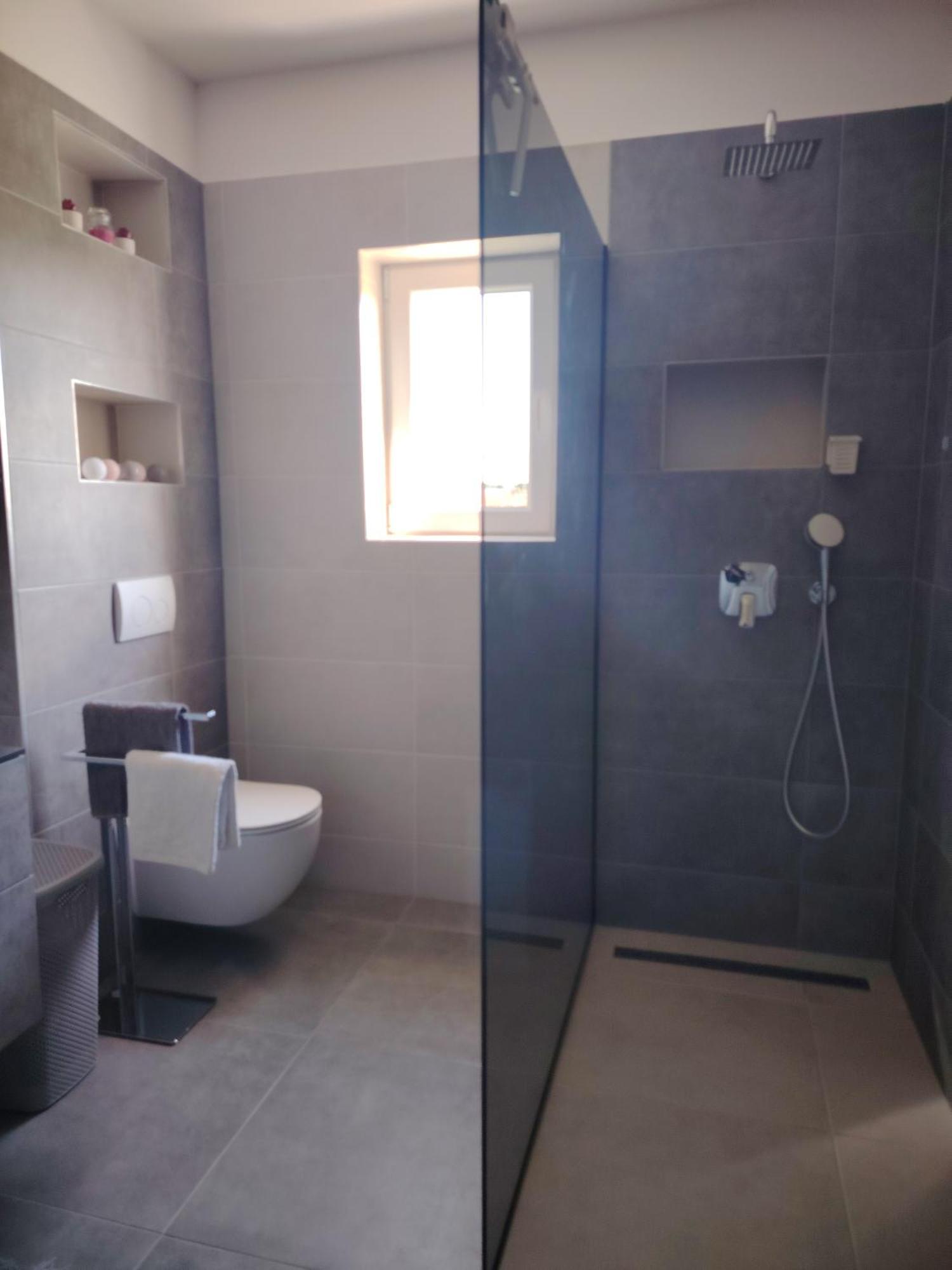 Best Buy Apartments Fazana Valbandon ภายนอก รูปภาพ
