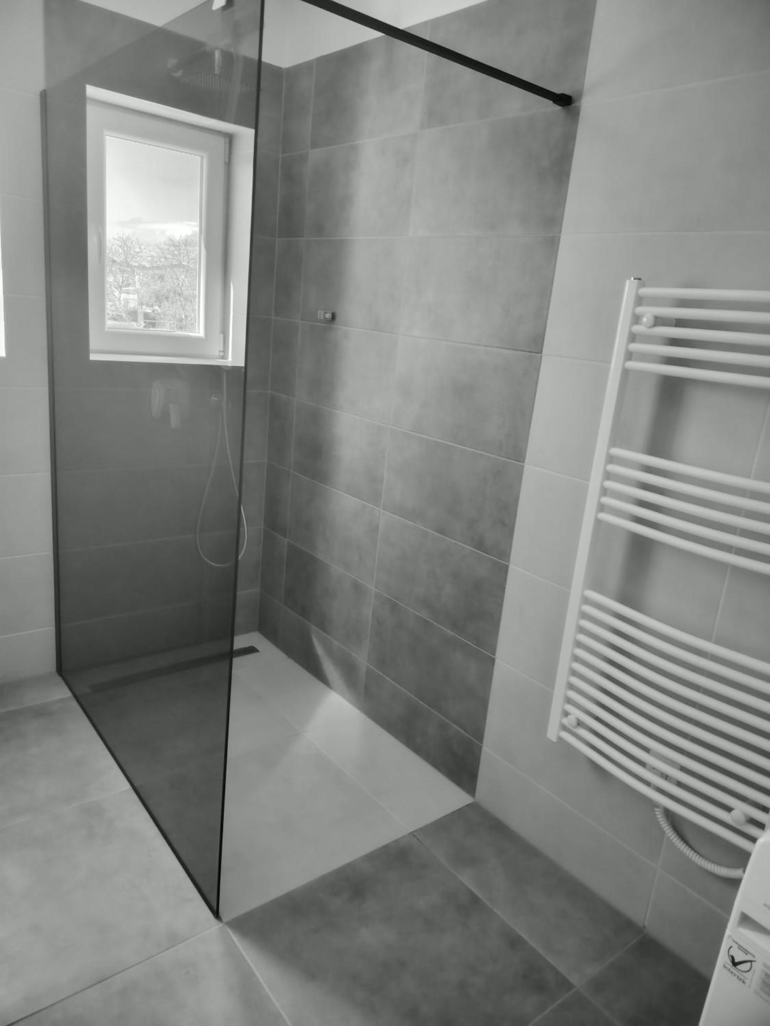 Best Buy Apartments Fazana Valbandon ภายนอก รูปภาพ