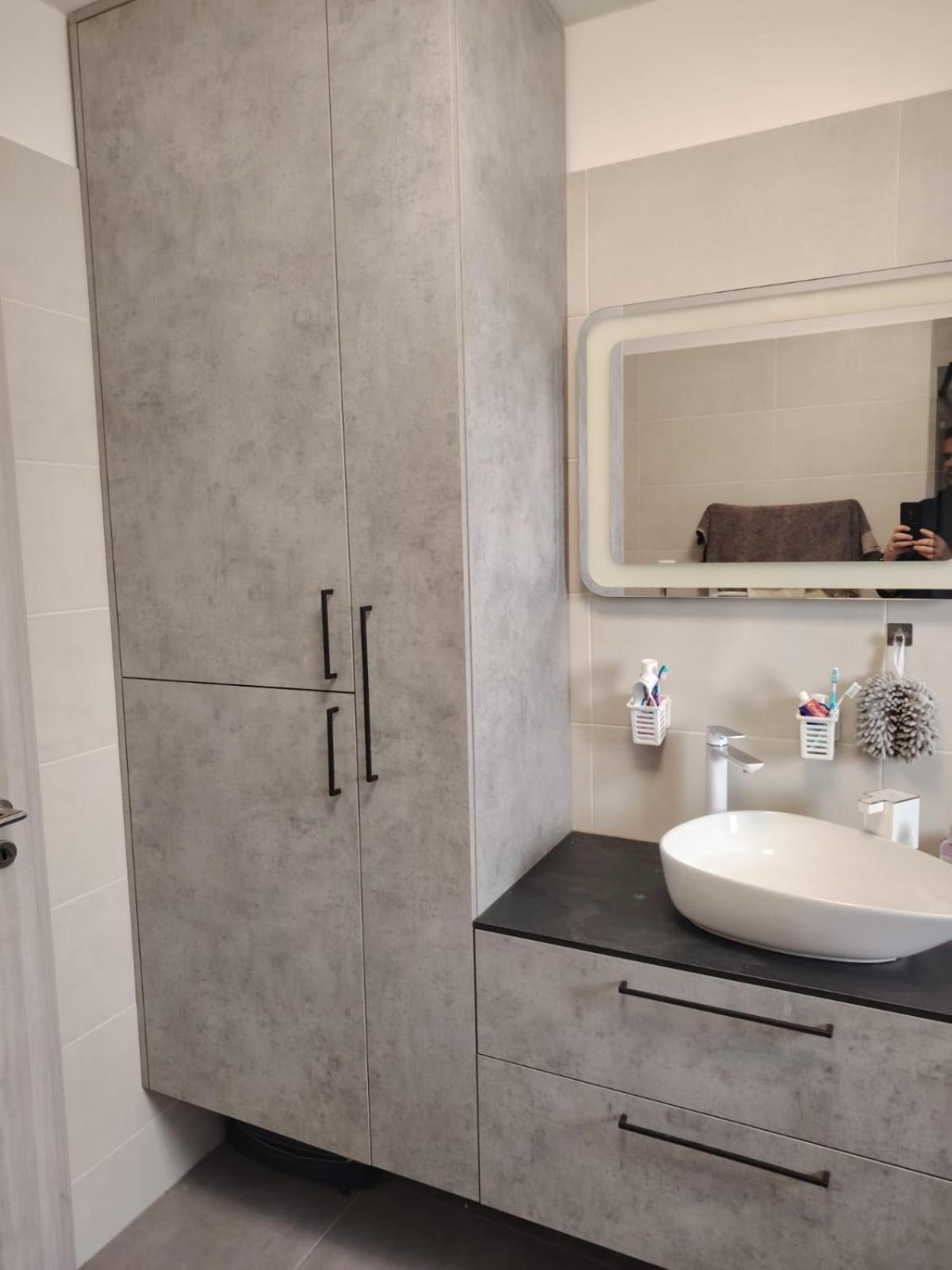 Best Buy Apartments Fazana Valbandon ภายนอก รูปภาพ
