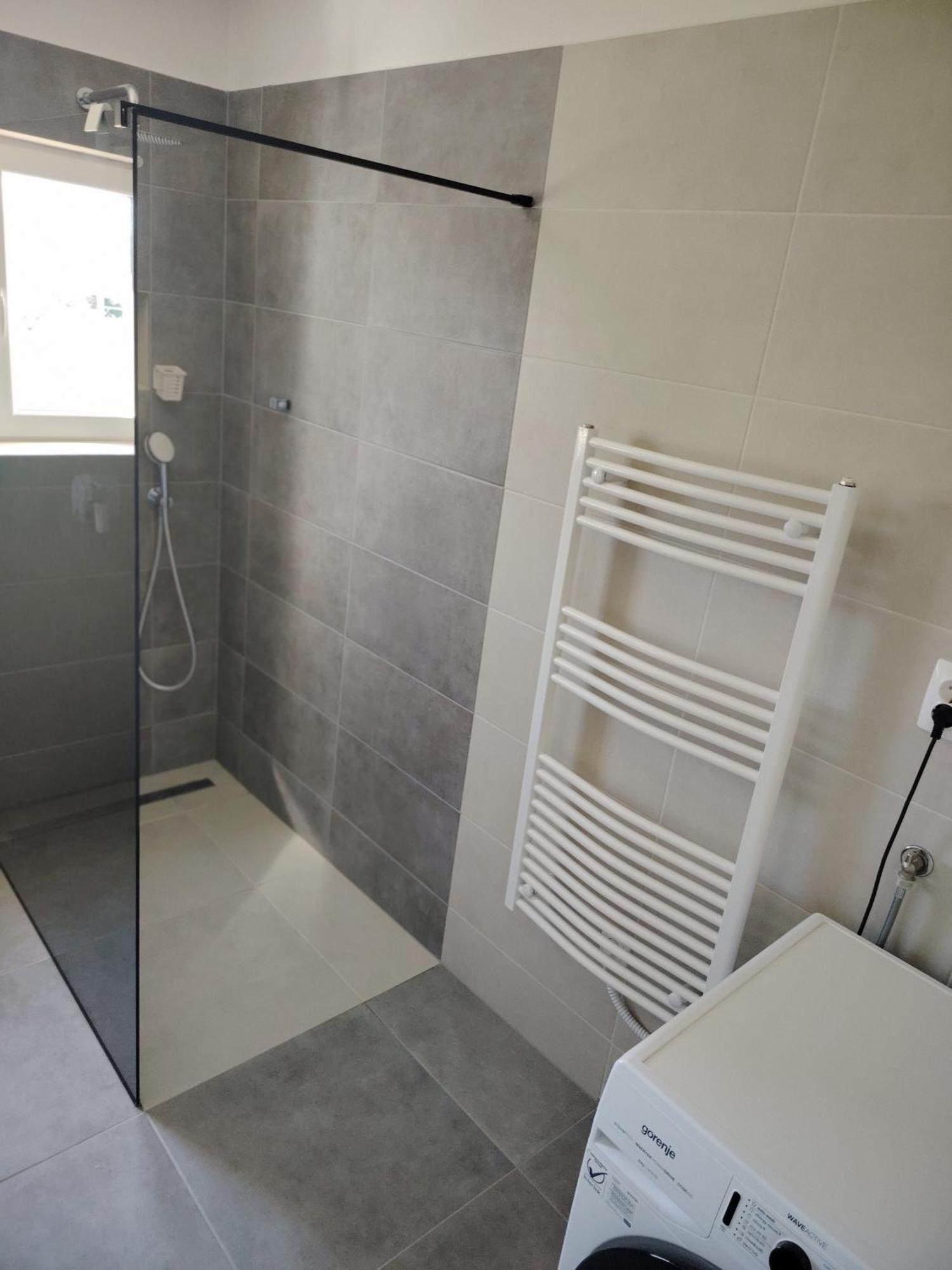 Best Buy Apartments Fazana Valbandon ภายนอก รูปภาพ