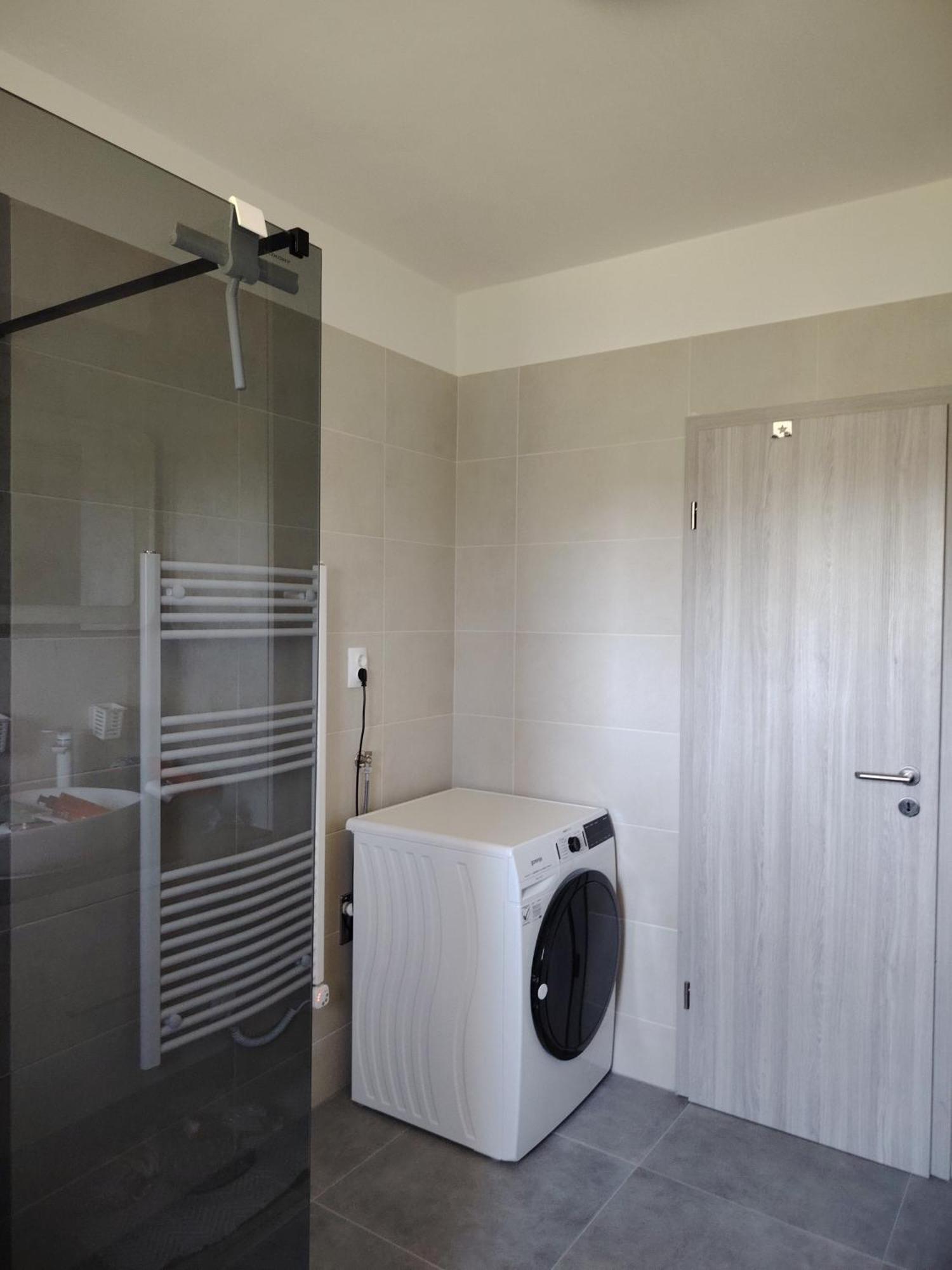 Best Buy Apartments Fazana Valbandon ภายนอก รูปภาพ